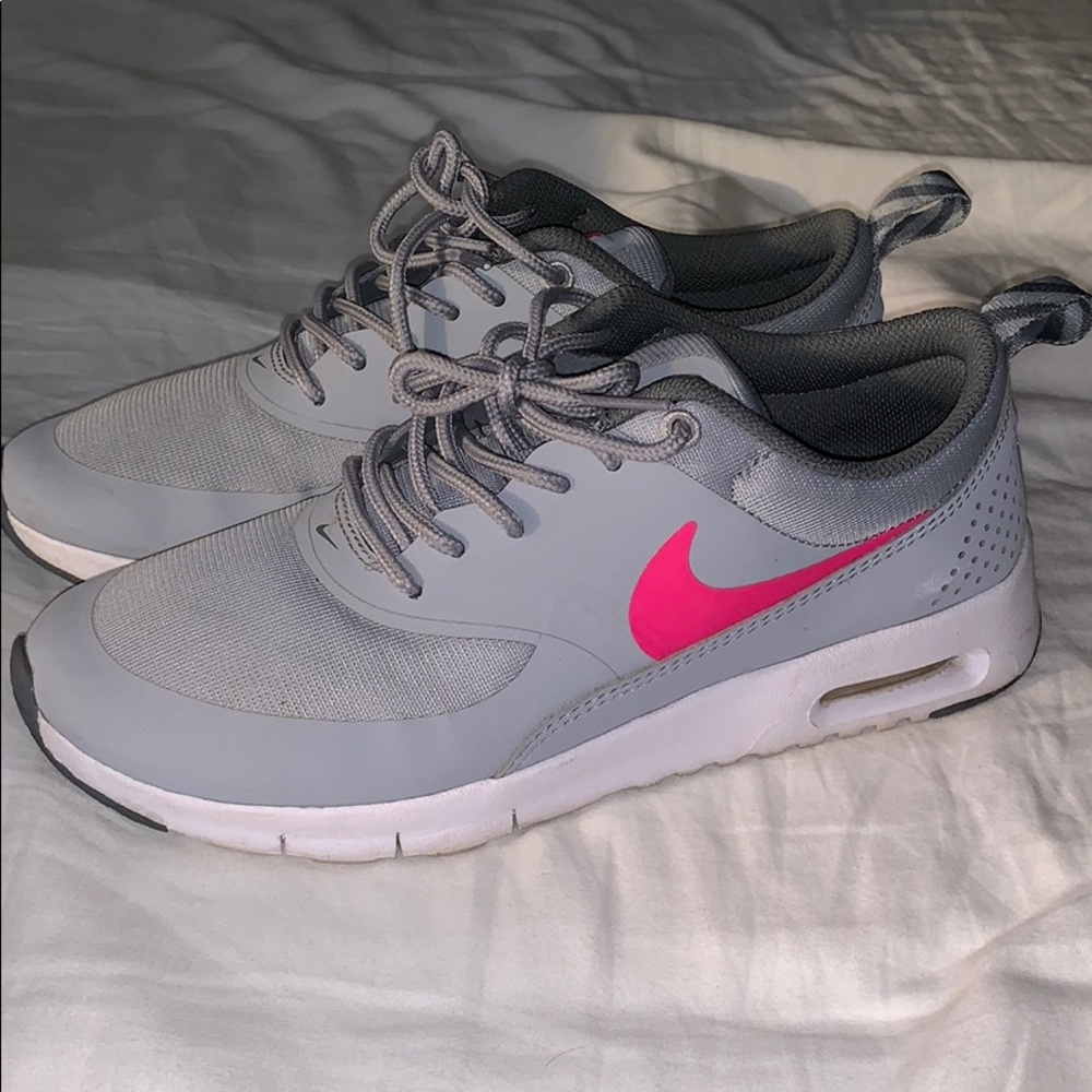 Nike air max